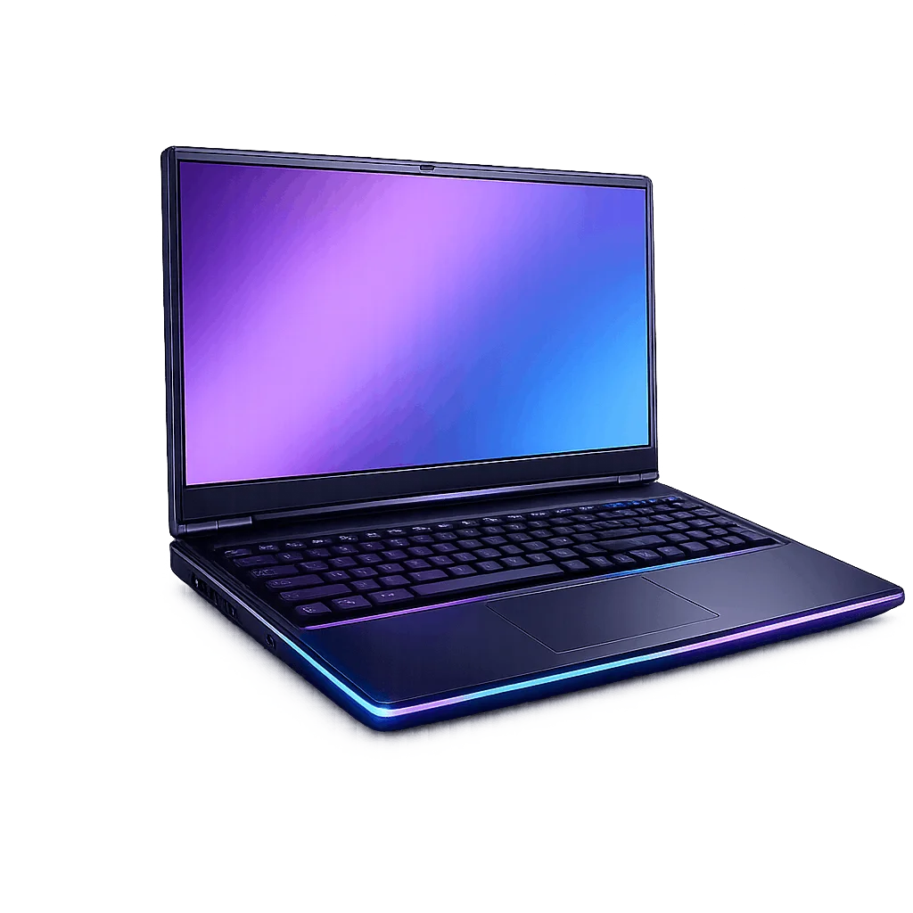 Icono - Pc