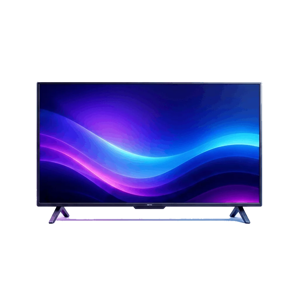 Icono - TV