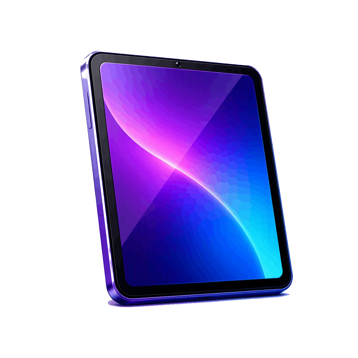 Icono - Tablet