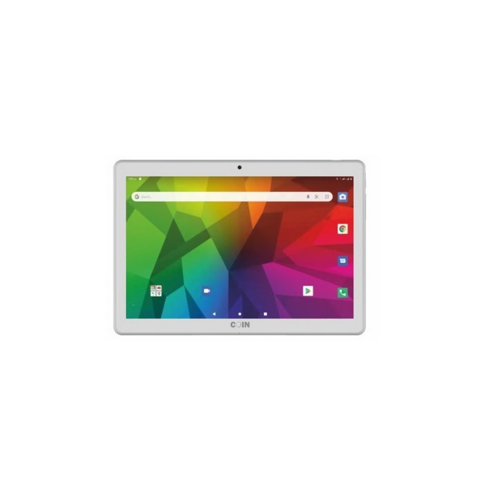 Tableta COIN 1100AS RAM 3GB ROM 64GB COLOR Dorado - Image 2