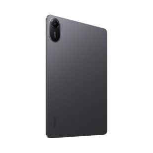 Tableta Xiaomi Redmi Pad 2 Graphite Gray 8G RAM 256G