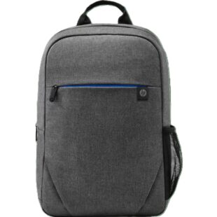 Maleta HP Prelude 15.6 (Gris)