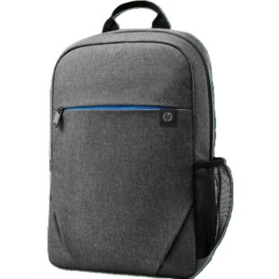 Maleta HP Prelude 15.6 (Gris)