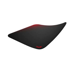 PAD MOUSE G-PAG 230S BLACK