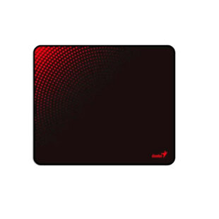 PAD MOUSE G-PAG 230S BLACK