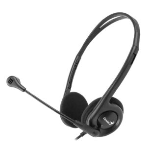DIADEMA  HS-200C 1 PLUG