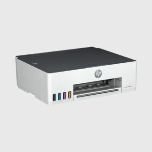 Smart Tank 210