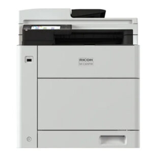 Impresora Multifuncional M C320FW a Color incluye Wi-Fi de fábrica