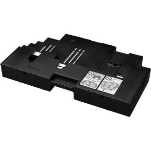 CAJA DE MANTENIMIENTO MC-G02