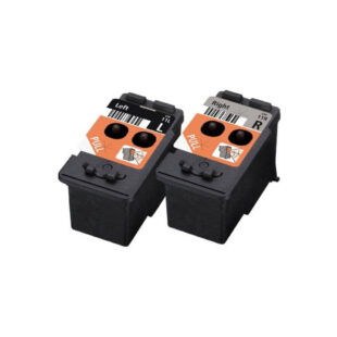 KIT CABEZALES CH-11R + CH-11L