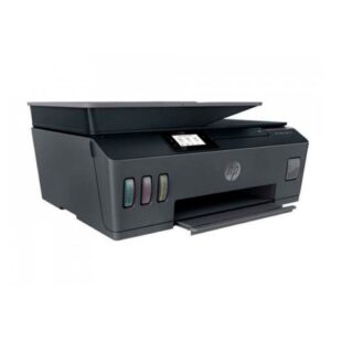 Smart Tank 530