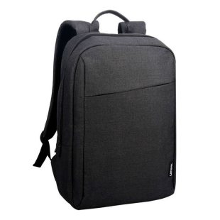Morral Lenovo 15.6″ Thinkpad Casual Backpack B210 Black
