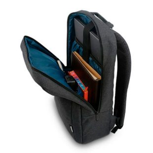 Morral Lenovo 15.6″ Thinkpad Casual Backpack B210 Black