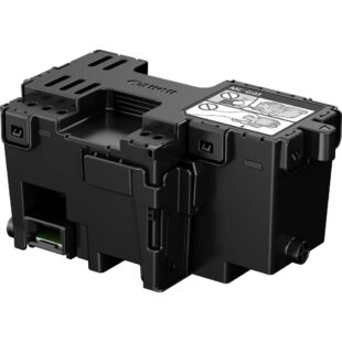 CAJA DE MANTENIMIENTO MC-G03