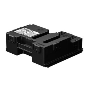 CAJA DE MANTENIMIENTO MC-G04