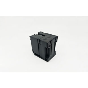 CAJA DE MANTENIMIENTO MC-G07