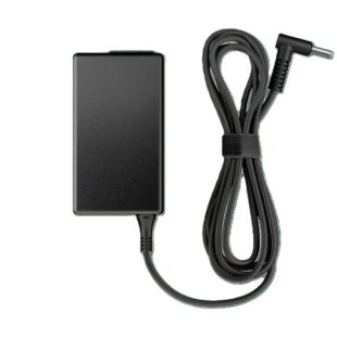 Adaptador HP 65W Smart AC Adapter