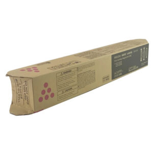Toner RICOH im C300 MAGENTA 6.000 impresiones