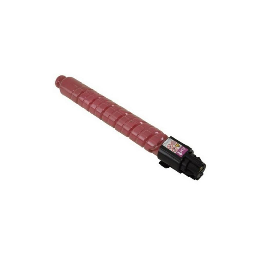 Toner RICOH im C300 MAGENTA 6.000 impresiones - Image 3