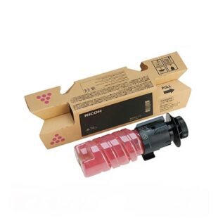 Print Cartridge Magenta IM C320
