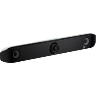 Poly Studio X52 All-In-One Video Bar Latin America – (120V)Spanish local