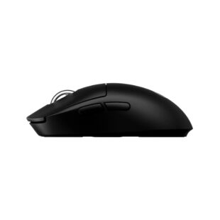 MOUSE PRO X SUPERLIGHT 2c BLACK
