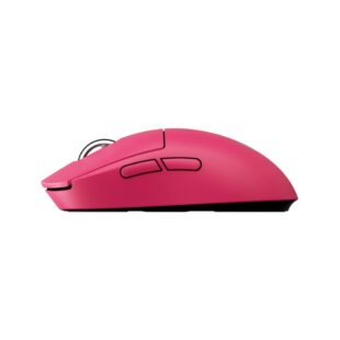 MOUSE PRO X SUPERLIGHT 2c – PINK