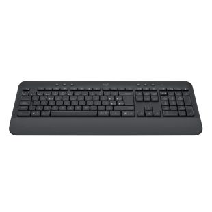 TECLADO INALAMBRICO K650