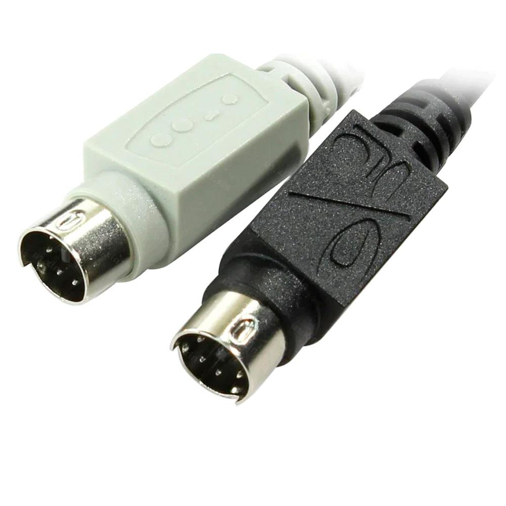 Cable LOGITECH De Extensión De 10 Metros Para Group COLOR Negro - Image 2