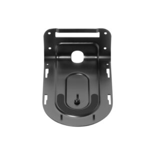Montaje LOGITECH Para Rally Corporativo Negro