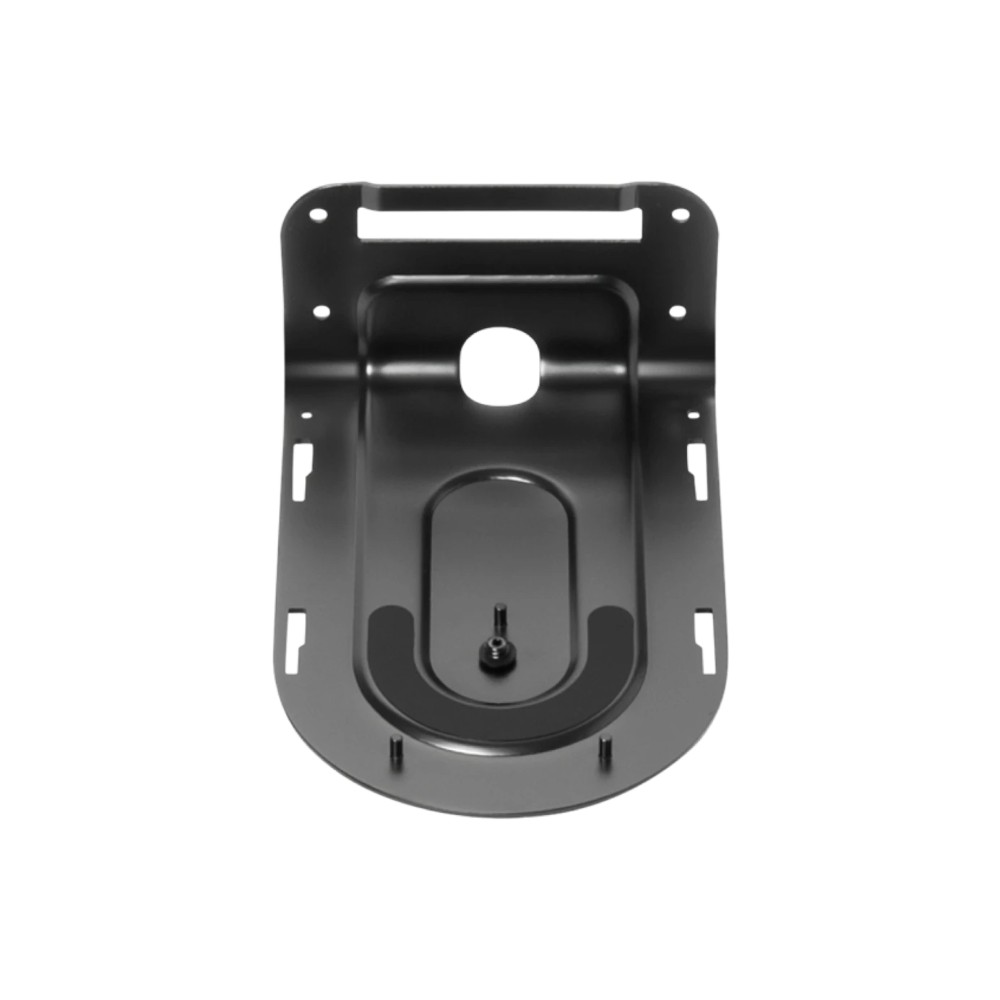 Montaje LOGITECH Para Rally Corporativo Negro - Image 2