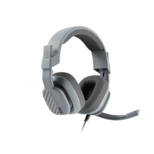 DIADEMA ASTRO A10 STAR KILLER BASE