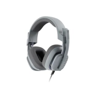 DIADEMA ASTRO A10 STAR KILLER BASE