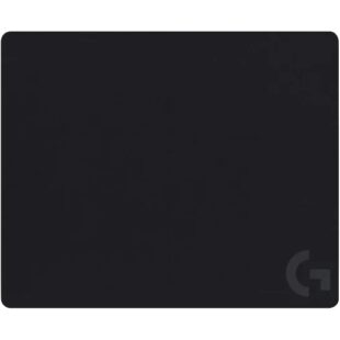 MOUSE PAD G240