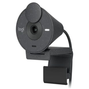 CAMARA BRIO 300 GRIS