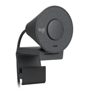 CAMARA BRIO 300 GRIS