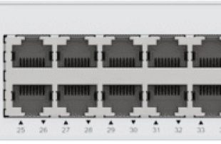 98012380 S220-48T4S