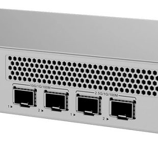 98012504 S220S-24T4JX