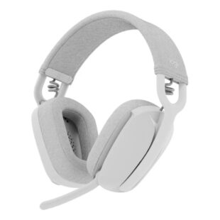 Auriculares Zone Vibe Wireless Teams”