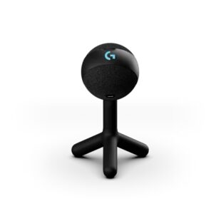 MICROFONO YETI ORB