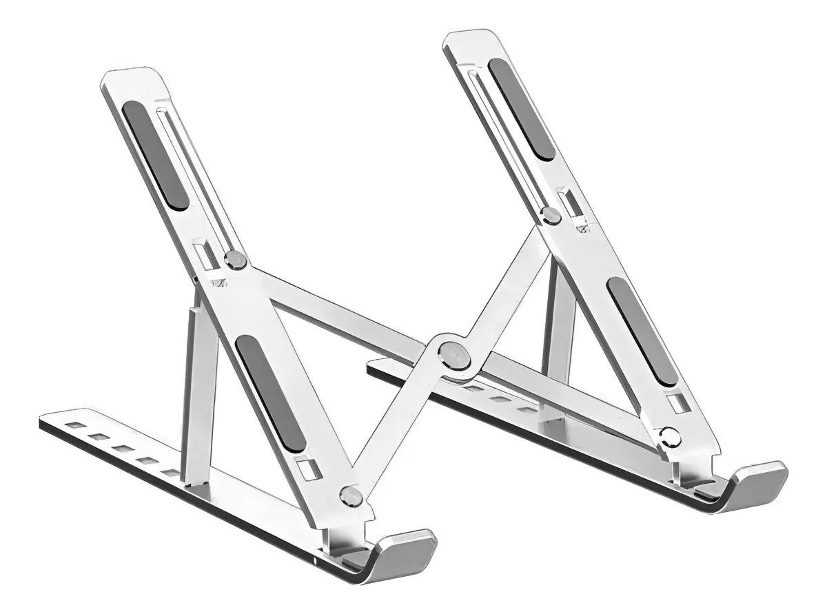 Portátil Dell Pro15 Essential + Base Gratis de Aluminio Tipo Stand de 6-Posiciones - Image 7