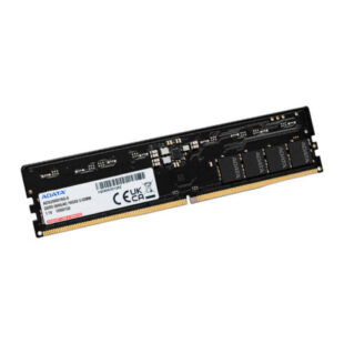 MEMORIA ADATA RAM PC  DDR5 8GB BUS 5600