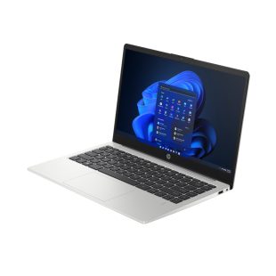 Portatil HP 240G10 i5-1334U 14 8GB/512 PC