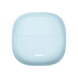 Audifonos Redmi Buds 8 Lite Blue