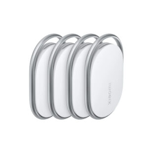 Xiaomi Tag 4 Pack