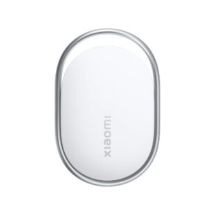 Xiaomi Tag 1 Pack