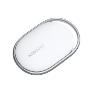 Xiaomi Tag 1 Pack