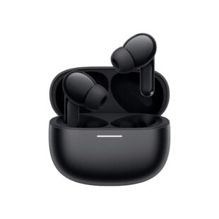 Audifonos REDMI Buds 8 Black