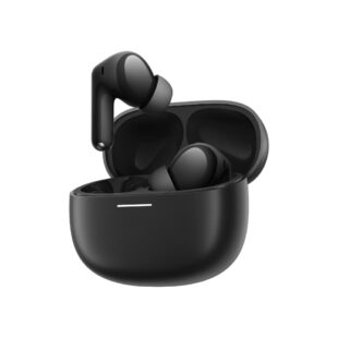 Audifonos REDMI Buds 8 Black