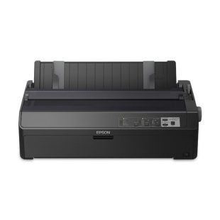 Impresora epson matriz de punto FX-2190 II
